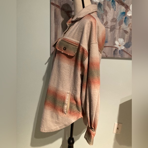 Free People Ruby Jacket - Picture 5 of 7